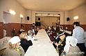 VBS_8476 - Fera dla Cossa e dij Pocio - Virle Piemonte 2021